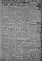 giornale/TO00185815/1919/n.73, 4 ed/002